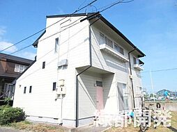 🉐敷金礼金0円！🉐タウンハウス綾羅木