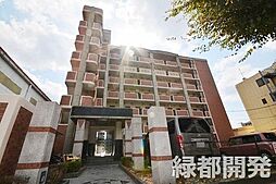 ガーデンパレス秋根