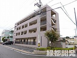 🉐敷金礼金0円！🉐ニューファミールＡ
