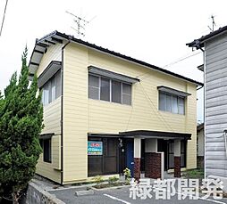 🉐敷金礼金0円！🉐コーポ和田角倉A・B棟