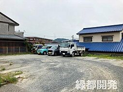 🉐敷金礼金0円！🉐武久町1丁目H駐車場
