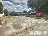 山口県下関市貴船町3丁目676-2：物件画像／緑都開発株式会社