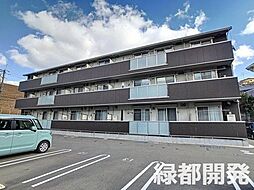 丸山町 6.5万円