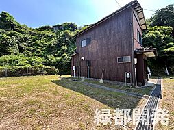 🉐敷金礼金0円！🉐彦島本村町6丁目WM戸建