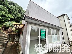 🉐敷金礼金0円！🉐金比羅町F店舗