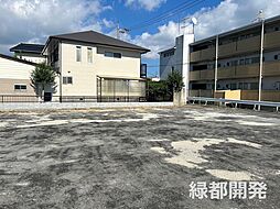 🉐敷金礼金0円！🉐垢田町2丁目F駐車場