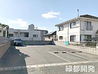 山口県下関市川中豊町6丁目7-4、7-29：物件画像／緑都開発株式会社