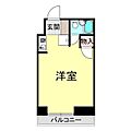 トワムール216階3.0万円