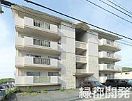 山口県下関市宝町2-8：物件画像／緑都開発株式会社