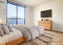 プランドール吉見 206 2階1Kのリビング/ダイニング