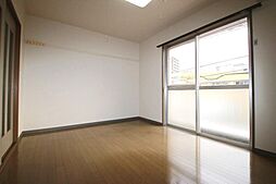 マイビル 205 2階1Kのリビング/ダイニング