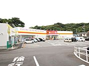 DiREX彦島店(1、860m)