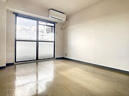 ヴェルデ市大前 501 5階1Kのリビング/ダイニング