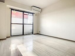 ヴェルデ市大前 503 5階1Kのリビング/ダイニング