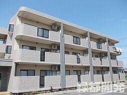 サニーカーサＡ