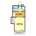 ドリームウイロータカラ4階3.3万円