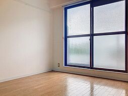 サーブル吉見2 105 2階1Kのリビング/ダイニング