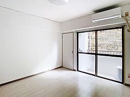 Grace Kumi（グレースクミ） 103 1階1Kのリビング/ダイニング