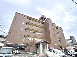 🉐敷金礼金0円！🉐ウェルス南見