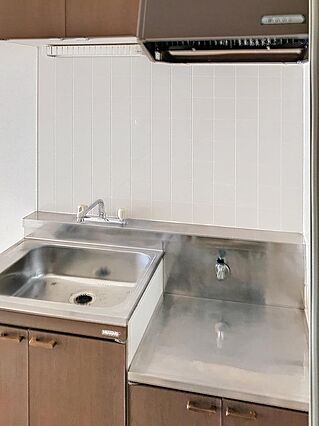 Graceみやらび_内装_2