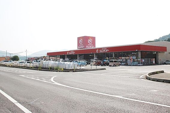 Graceみやらび_周辺_3