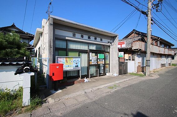 Graceみやらび_周辺_4