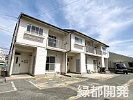 山口県下関市一の宮町4丁目8-28：物件画像／緑都開発株式会社