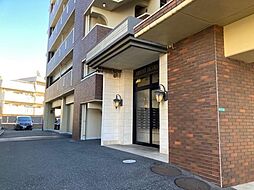 アーデント赤間　凛