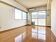 ※他室参照