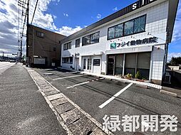 SIビル