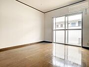 ※他室参照