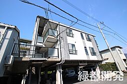 🉐敷金礼金0円！🉐グリーンアベニュー土原　No.2