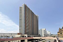 ヴェルタワー下関駅前マリンビュー