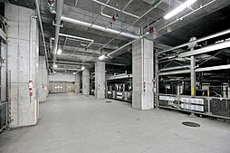 ヴェルタワー下関駅前マリンビュー