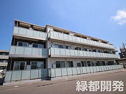 シャーメゾンアレーズ 303