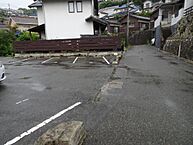 山口県下関市貴船町3丁目773-10：物件画像／緑都開発株式会社