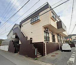 アジャート住吉 102