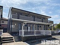 山口県下関市小月茶屋3丁目18-6：物件画像／緑都開発株式会社