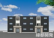 画像はイメージです。