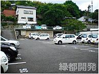 山口県下関市伊崎町1丁目268-1：物件画像／緑都開発株式会社