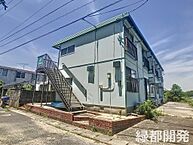 山口県下関市豊浦町豊洋台1丁目6-5：物件画像／緑都開発株式会社