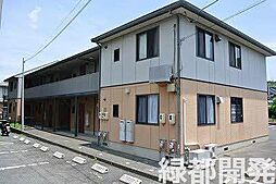 ヴィバーチェ椋野　I棟