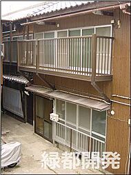 長崎新町M邸