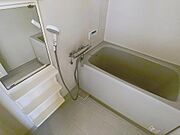 ※他室参照