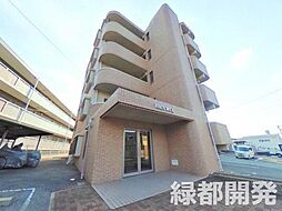 ウエルス富任II
