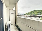 ※他室参照