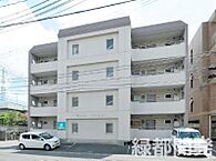 山口県下関市山の田本町12-1：物件画像／緑都開発株式会社