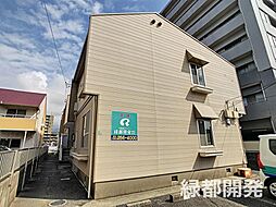 🉐敷金礼金0円！🉐下村ハイツ