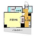 エクイリブリオ7階7.5万円