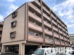 🉐敷金礼金0円！🉐サンライズ一の宮